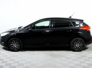 Ford  3
