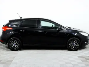 Ford  4