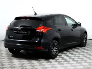 Ford  5