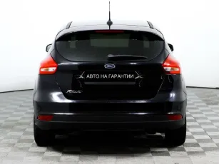 Ford  6