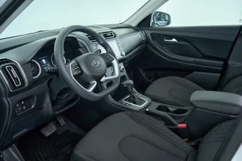 Hyundai  14