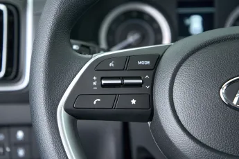 Hyundai  18
