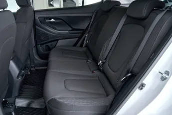 Hyundai  20