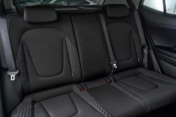 Hyundai  21