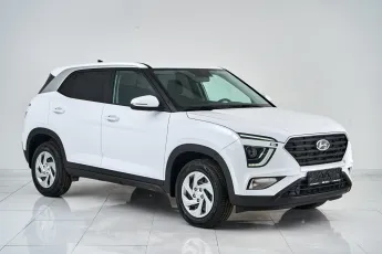 Hyundai  3