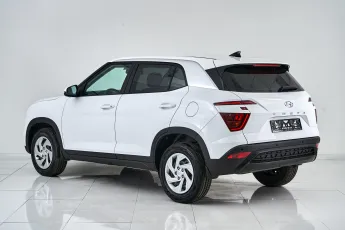 Hyundai  4