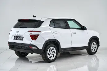 Hyundai  5