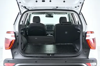 Hyundai  7