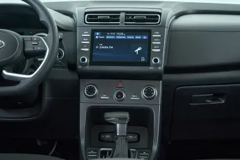Hyundai  9