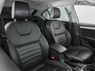 Skoda  11