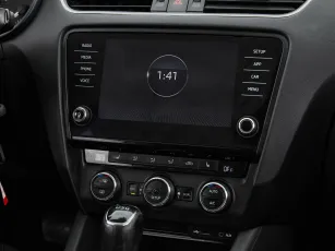 Skoda  12