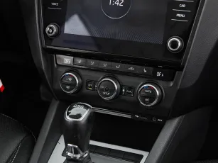 Skoda  13