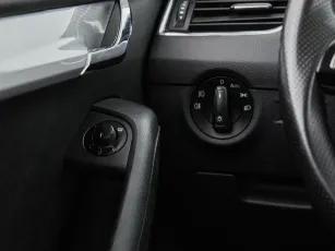 Skoda  14