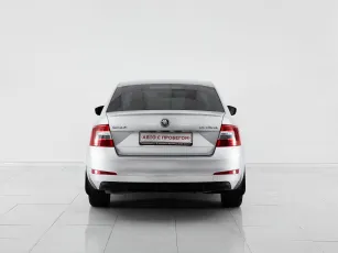 Skoda  6