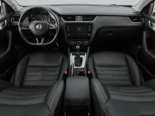 Skoda  8