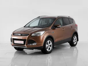 Ford  1