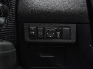 Nissan  14