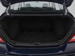Nissan  7