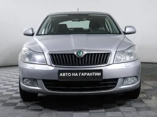 Skoda  2
