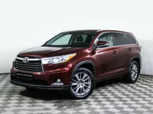 Toyota  1