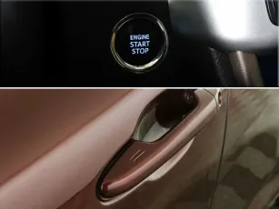 Toyota  13