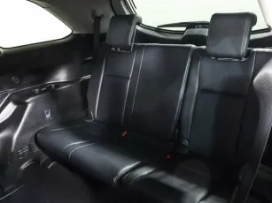 Toyota  15