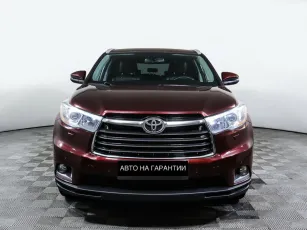 Toyota  2