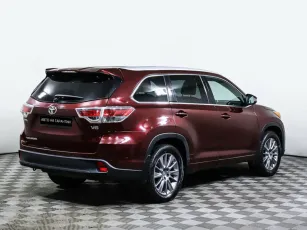 Toyota  3
