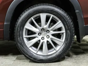 Toyota  5