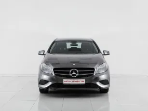 Mercedes-Benz  2