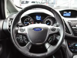 Ford  6