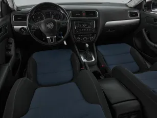 Volkswagen  10