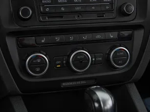Volkswagen  13