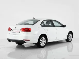 Volkswagen  5