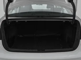 Volkswagen  7