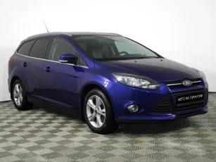 Ford  2