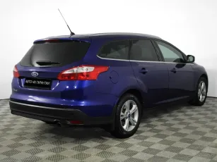 Ford  4