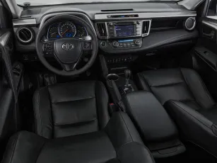 Toyota  10