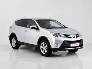 Toyota  3