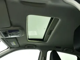 Haval  10