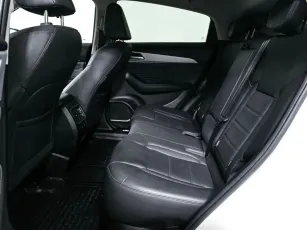 Haval  11