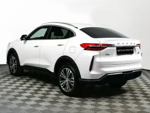 Haval  3