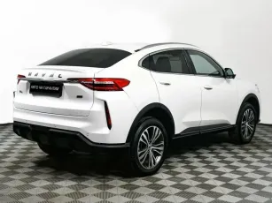 Haval  4
