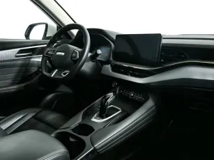 Haval  5