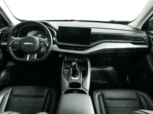 Haval  6
