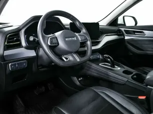 Haval  7