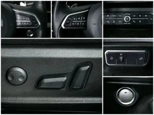 Haval  9