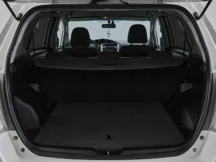 Toyota  7