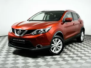 Nissan  1