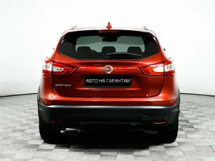 Nissan  6